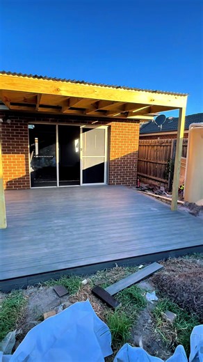 Expert Tips for Building a Stunning Pergola