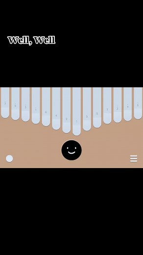 Bo Burnham Mashup: Emotional Goodbye Song