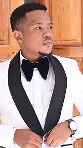 2.4M views · 85K reactions | Chest painsHow do you handle This kind of a heartbreak?? #YESIDO https://youtu.be/Bn8YLUZKDX8?si=ob_WRIM6c6V1m_Rv | Sammy Kioko comedian | Facebook