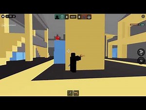 how a FUTURE PR9 player plays MVSD...