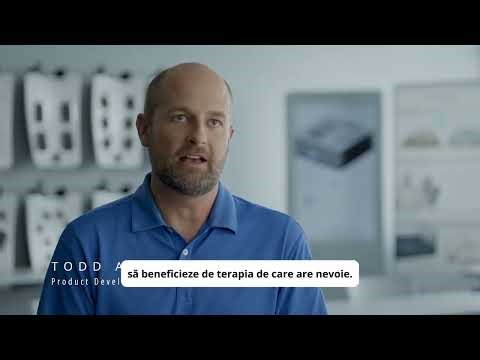 Spa-uri premium pentru acasă | Bullfrog Spas™