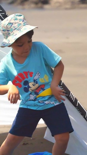 ☀️ Brilla como un rayo de sol este verano, prepárate con la colección de trajes de baño, para niñas y niños, en variedad de estilos y para todas las edades. #PrepárateYGozaDelVerano #ComoUnRayoDeSol #ViveloConStJacks | St. Jack's Guatemala