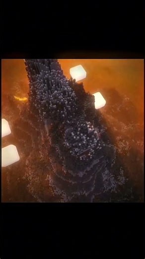 Minecraft vs All vip game 🔥.#minecraft #shorts