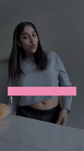 Delicious Homemade Big Breakfast Ideas