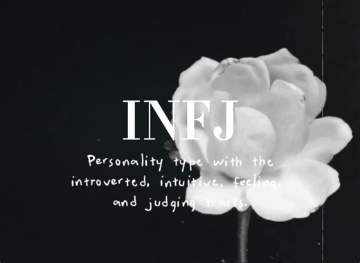 Understanding the INFJ Personality Type in MBTI