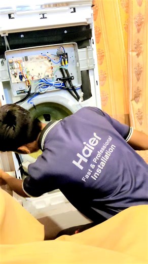 New Ac install please viral video #forupage #acwork #please #fybシviral_video_tiktok #plese_tiktok_for_you #pleaseunfrezzemyaccount #acwork