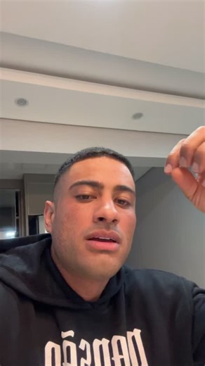 236K views · 8K reactions |  COMANDO VERMELHO x PCC ⚫️ Duas das...