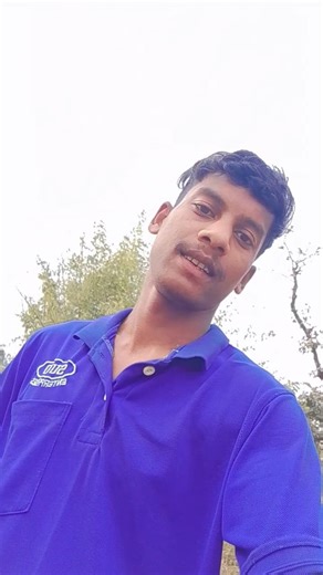 dheere dheere paas aa rahi hai