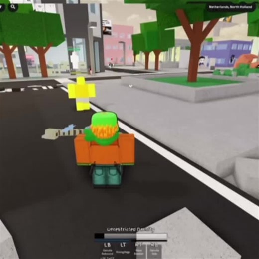 Epic Shanks Moments in One Piece