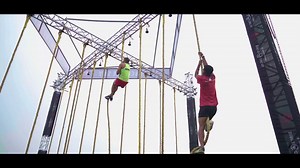 10K views · 150 reactions | Meet Peeyush, a banker and a fitness enthusiast, and embodiment of limitless possibilities. He inspires us to prioritize our health, believing that with determination and hard work, anything is achievable. Maruti Suzuki salutes Peeyush for promoting fitness as a vital part of a fast-paced lifestyle. Let's follow in his footsteps and strive for limitless health and fitness! #DevilsCircuit #MarutiSuzukiSwift #BeLimitless | Maruti Suzuki Arena | Facebook