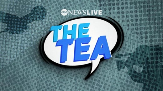 Beyonce releases trailer for 'Renaissance' tour movie