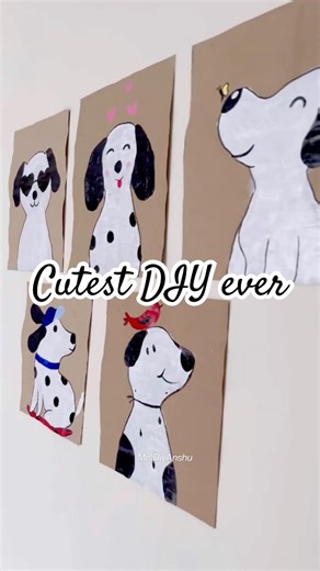 DIY room decor from blinket papers #diy #recycle #roomdecor #diycrafts #trendingshorts #shorts