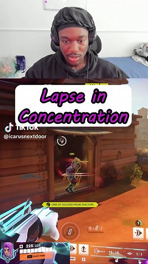 Mastering Ana in Overwatch: Tips and Strategies