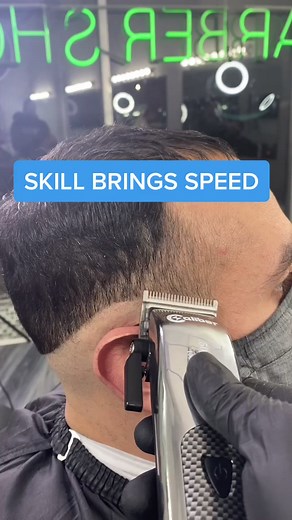 #haircut #barber #laughingduet #yoga101