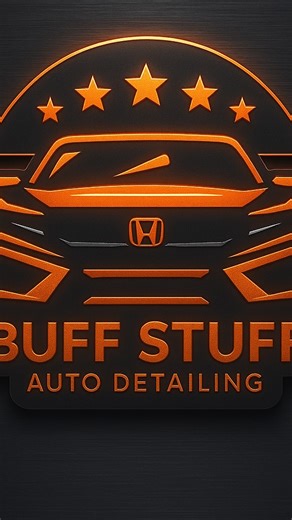 🎄 HOLIDAY EXCLUSIVE — ONLY 3 SPOTS • 🎁 I just became a Certified SunCoat USA Ceramic Coating Installer, and to celebrate, I’m dropping a one-time holiday offer with MASSIVE value… And I can only take 3 cars. (Not urgency — I literally only have enough product for 2–3 vehicles.) ⸻ ✨ $2,000 VALUE — HOLIDAY PRICE: $984 ✨ Here’s what you get: 🧼 Full Decontamination Wash (removes embedded contaminants, fallout & bonded grime) ✨ Paint Enhancement (restores clarity, boosts gloss, removes light imper