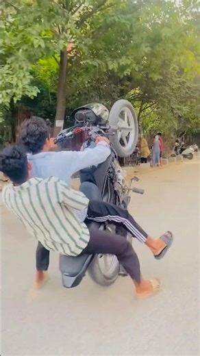 #Splendor lover❤️#Hero Splendor Whatsapp Status#Viral video Bike Status#Modified#Trending#Shorts