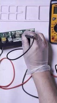 BOSINA BLUETOOTH QUEDAMADA10