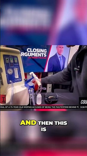 DNA Collection Process from Evidence