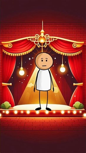 google meme teacher | google reading funny