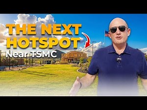 One of the Few True Single-Story Luxury New Builds in Phoenix | Verdin Capstone