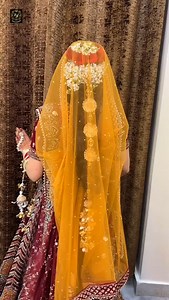 132K views · 2.4K reactions | Beautiful bride 殺 | India bridal | Facebook