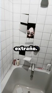 5.7K views · 65 reactions | NUEVA PELICULA de TERROR en Prime Video  #peliculas #terror #recomendaciones #estrenos #VHSHalloween #PrimeVideo | Charls Cineclub | Facebook