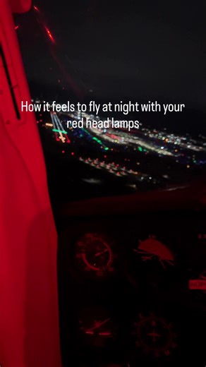 Exploring the Fascination of Red Planes in Aviation