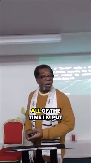 Biblical manhood - Men need emotional vulnerability for better mental health