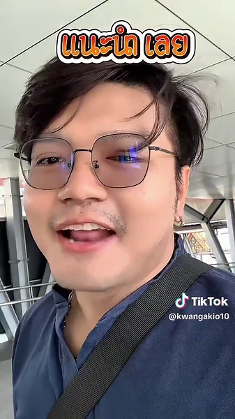 Powerex & Electric Asia 2025 งานแสดงสินค้าและเทคโนโลยีด้านพลังงานและไฟฟ้าระดับนานาชาติ ที่ครอบคลุมระบบการผลิตไฟฟ้า การส่งกำลัง โซลาร์เซลล์ และอุปกรณ์ไฟฟ้าทุกอุตสาหกรรม โดยเป็นงานสำคัญเพียงหนึ่งเดียวในประเทศไทยที่รวบรวมบริษัทชั้นนำในอุตสาหกรรมพลังงานจากทั่วโลก มาร่วมจัดแสดงนวัตกรรมล่าสุด เทคโนโลยีล้ำสมัย และโซลูชันเพื่อการพัฒนาอย่างยั่งยืนของภาคพลังงาน งานนี้เป็นโอกาสที่ดีสำหรับผู้ประกอบการ ผู้เชี่ยวชาญ และผู้สนใจในอุตสาหกรรมพลังงานและไฟฟ้า ได้พบปะ แลกเปลี่ยนความรู้ และขยายเครือข่ายทางธุรกิจในระด