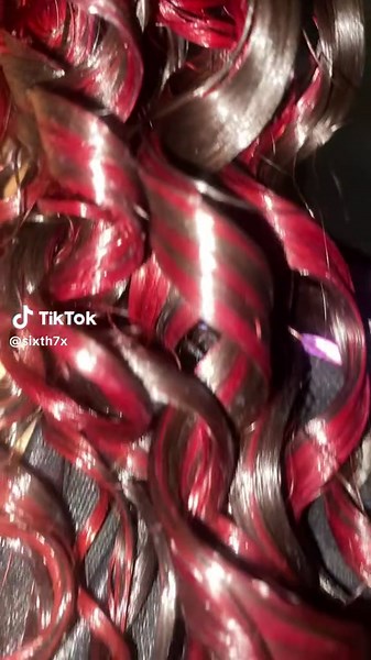 Slk mo preguiça de finalizar,ta sem finalização amgs#fyppppppppppppppppppppppp #สปีดสโลว์ #vaiprofycaramba #viral #tiktok #curlyhair #meamo