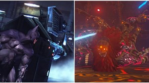 10 Boss Fights That Test Every Skill Their Game Teaches