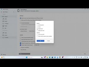 How to Enable Smart Invert on iPhone/iPad via PC | Easy Guide