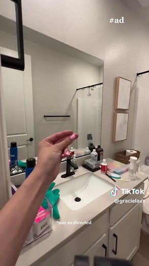 Midweek Reset with Clorox Disinfecting Wipes | Easy Home Cleaning