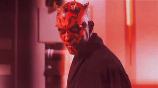 Kartik Yadav on Instagram: "String theory 🎻 proposes that the fundamental constituents of reality are not point particles but tiny, vibrating strings 🧵. According to this theory, different vibrations of these strings correspond to different particles, explaining all known forces and matter. String theory aims to unify Einstein’s theory of general relativity, which describes gravity at large scales, with quantum mechanics, which explains the universe at microscopic levels 🌌. It suggests a fasc