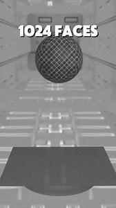 1.6K views | Cloth Simulation #blender #jelly #simulation #blender3d #blenderanimation #3danimation #3dart #3d | Blender Tips | Facebook