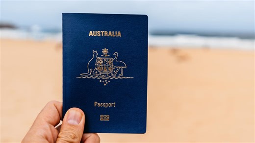 Government defends world’s most expensive passport price