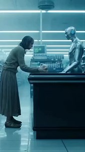 “Aquí hay sabiduría. El que tiene entendimiento, cuente el número de la bestia, pues es número de hombre. Y su número es seiscientos sesenta y seis.” ‭‭EL APOCALIPSIS‬ ‭13‬:‭18‬ ‭RVR1960‬‬ https://bible.com/bible/149/rev.13.18.RVR1960 “y que ninguno pudiese comprar ni vender, sino el que tuviese la marca o el nombre de la bestia, o el número de su nombre.” ‭‭EL APOCALIPSIS‬ ‭13‬:‭17‬ ‭RVR1960‬‬ https://bible.com/bible/149/rev.13.17.RVR1960 | Alejandro Markanuz