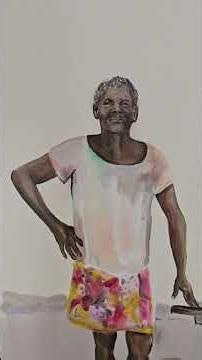#shorts: Exposição Pelas Ruas