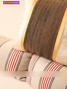 390K views · 6.6K reactions | Chàng Trai May Mắn Sở Hữu Hệ Thống Siêu Giàu, Chỉ Sau 1 Đêm Đã Trở Thành Tỷ Phú Giàu Nhất Thế Giới #ngôntình #tổngtài #phimtrungquoc #reviewphim #tómtắtphim #reviewphimhay #dieuthuyenreview #vietsub #tongtai #vietsub #thuyetminh | Điêu Thuyền Review | Facebook