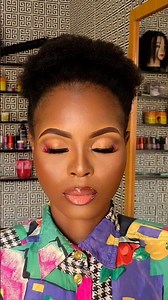 TYLA - CHANEL ( MAKEUP TUTORIAL) #youtubeshorts #tyla #tyladance #tutorials