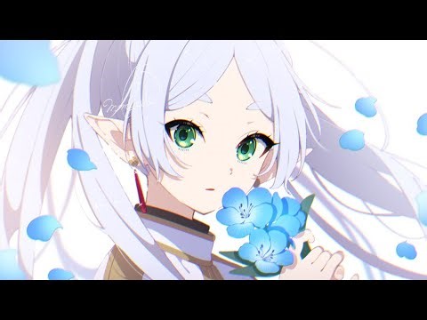 OSU!MANIA Yuusha (TV Size) 98,25%