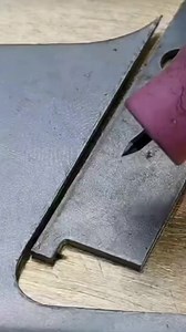 169K views · 546 reactions | Cold welding  | Welding all metals | Facebook
