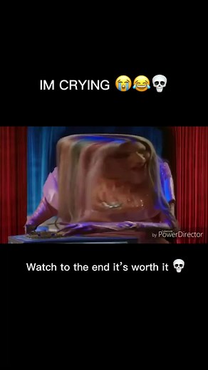 👾👾👾👾👾👾👾👾👾#xyzbca#fypage#descendants3#queenofmean#fyp#comedy#descendants#imsosorryforthislol#fypdongggggggg#fypdong#fyppppppppppppppppppppppp#suitofarmour#fypシ#viral#plsgoviral#tiktokblowthisup#werecoolkids