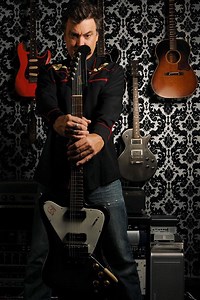 Doug Pettibone - Alchetron, The Free Social Encyclopedia