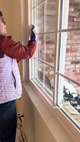 Motel Remodel Construction Update