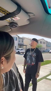 I BROKE UP WITH MY GIRLFRIEND 😢💔 #couple #Funny #Relationship #couplering #couples #Trending #Humor #couplegoals #LGNDFRVR #Comedy #Duet #RelationshipGoals | Gndfrvrcouplebest