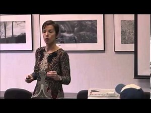 The Impact of Stress on Learning