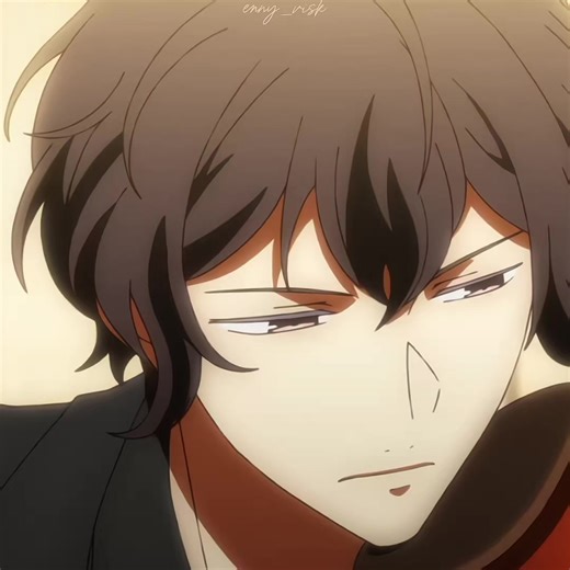 Exploring the World of Given: Anime and Manga