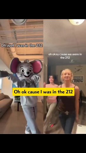 Understanding the 212: Meaning and Trends Explained