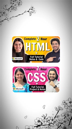 🤔 Can You Build Apps with HTML ? I Tried for 6 Months